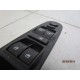 BUTOANE GEAMURI ELECTRICE STANGA FATA LANCIA YPSILON AN 2011-2016 BUTOANE GEAMURI ELECTRICE STANGA FATA LANCIA YPSILON AN 2011-2016