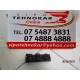 BUTOANE GEAMURI ELECTRICE STANGA FATA FORD FOCUS AN 2005-2011 BUTOANE GEAMURI ELECTRICE STANGA FATA FORD FOCUS AN 2005-2011