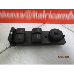BUTOANE GEAMURI ELECTRICE STANGA FATA FORD FOCUS AN 2005-2011