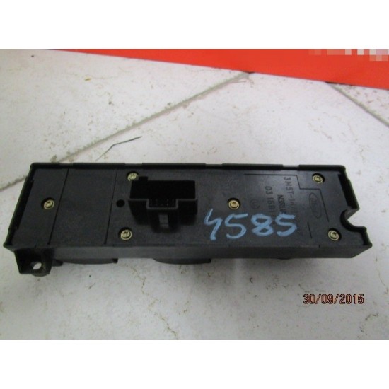BUTOANE GEAMURI ELECTRICE STANGA FATA FORD FOCUS AN 2005-2011 BUTOANE GEAMURI ELECTRICE STANGA FATA FORD FOCUS AN 2005-2011