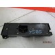 BUTOANE GEAMURI ELECTRICE STANGA FATA FORD FOCUS AN 2005-2011 BUTOANE GEAMURI ELECTRICE STANGA FATA FORD FOCUS AN 2005-2011