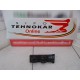BUTOANE GEAMURI ELECTRICE STANGA FATA FORD FOCUS AN 2005-2011 BUTOANE GEAMURI ELECTRICE STANGA FATA FORD FOCUS AN 2005-2011