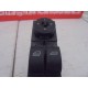 BUTOANE GEAMURI ELECTRICE STANGA FATA FORD FOCUS AN 2005-2011 BUTOANE GEAMURI ELECTRICE STANGA FATA FORD FOCUS AN 2005-2011