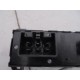 BUTOANE GEAMURI ELECTRICE STANGA FATA FORD FOCUS AN 2005-2011 BUTOANE GEAMURI ELECTRICE STANGA FATA FORD FOCUS AN 2005-2011