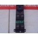 BUTOANE GEAMURI ELECTRICE STANGA FATA FORD FOCUS AN 2005-2011 BUTOANE GEAMURI ELECTRICE STANGA FATA FORD FOCUS AN 2005-2011