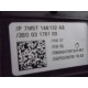 BUTOANE GEAMURI ELECTRICE STANGA FATA FORD FOCUS AN 2005-2011 BUTOANE GEAMURI ELECTRICE STANGA FATA FORD FOCUS AN 2005-2011