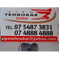 BUTOANE GEAMURI ELECTRICE STANGA FATA VOLKSWAGEN POLO AN 2009-2016