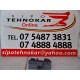 BUTOANE GEAMURI ELECTRICE STANGA FATA VOLKSWAGEN POLO AN 2009-2016 BUTOANE GEAMURI ELECTRICE STANGA FATA VOLKSWAGEN POLO AN 2009-2016