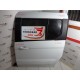 USA STANGA SPATE CULISANTA FORD TRANSIT CONNECT AN 2013-2020 USA STANGA SPATE CULISANTA FORD TRANSIT CONNECT AN 2013-2020