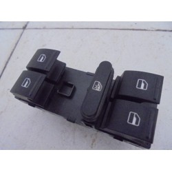 BUTOANE GEAMURI ELECTRICE STANGA FATA VOLKSWAGEN POLO AN 2009-2016