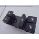 BUTOANE GEAMURI ELECTRICE STANGA FATA VOLKSWAGEN POLO AN 2009-2016 BUTOANE GEAMURI ELECTRICE STANGA FATA VOLKSWAGEN POLO AN 2009-2016