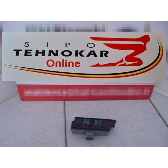 BUTOANE GEAMURI ELECTRICE STANGA FATA VOLKSWAGEN POLO AN 2009-2016 BUTOANE GEAMURI ELECTRICE STANGA FATA VOLKSWAGEN POLO AN 2009-2016