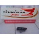 BUTOANE GEAMURI ELECTRICE STANGA FATA VOLKSWAGEN POLO AN 2009-2016 BUTOANE GEAMURI ELECTRICE STANGA FATA VOLKSWAGEN POLO AN 2009-2016