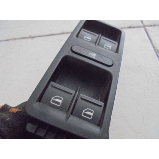BUTOANE GEAMURI ELECTRICE STANGA FATA VOLKSWAGEN POLO AN 2009-2016 BUTOANE GEAMURI ELECTRICE STANGA FATA VOLKSWAGEN POLO AN 2009-2016