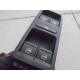 BUTOANE GEAMURI ELECTRICE STANGA FATA VOLKSWAGEN POLO AN 2009-2016 BUTOANE GEAMURI ELECTRICE STANGA FATA VOLKSWAGEN POLO AN 2009-2016