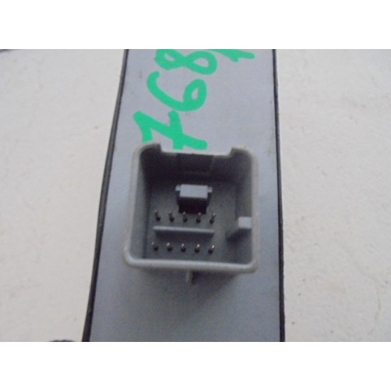 BUTOANE GEAMURI ELECTRICE STANGA FATA VOLKSWAGEN POLO AN 2009-2016 BUTOANE GEAMURI ELECTRICE STANGA FATA VOLKSWAGEN POLO AN 2009-2016