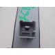 BUTOANE GEAMURI ELECTRICE STANGA FATA VOLKSWAGEN POLO AN 2009-2016 BUTOANE GEAMURI ELECTRICE STANGA FATA VOLKSWAGEN POLO AN 2009-2016