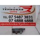 BUTOANE GEAMURI ELECTRICE STANGA FATA RENAULT MEGANE 2002-2010 BUTOANE GEAMURI ELECTRICE STANGA FATA RENAULT MEGANE 2002-2010