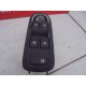 BUTOANE GEAMURI ELECTRICE STANGA FATA RENAULT MEGANE 2002-2010 BUTOANE GEAMURI ELECTRICE STANGA FATA RENAULT MEGANE 2002-2010