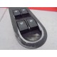 BUTOANE GEAMURI ELECTRICE STANGA FATA RENAULT MEGANE 2002-2010 BUTOANE GEAMURI ELECTRICE STANGA FATA RENAULT MEGANE 2002-2010