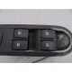 BUTOANE GEAMURI ELECTRICE STANGA FATA RENAULT MEGANE 2002-2010 BUTOANE GEAMURI ELECTRICE STANGA FATA RENAULT MEGANE 2002-2010