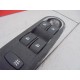 BUTOANE GEAMURI ELECTRICE STANGA FATA RENAULT MEGANE 2002-2010 BUTOANE GEAMURI ELECTRICE STANGA FATA RENAULT MEGANE 2002-2010