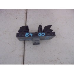 BUTOANE GEAMURI ELECTRICE STANGA FATA VOLKSWAGEN GOLF VI 2009-2011