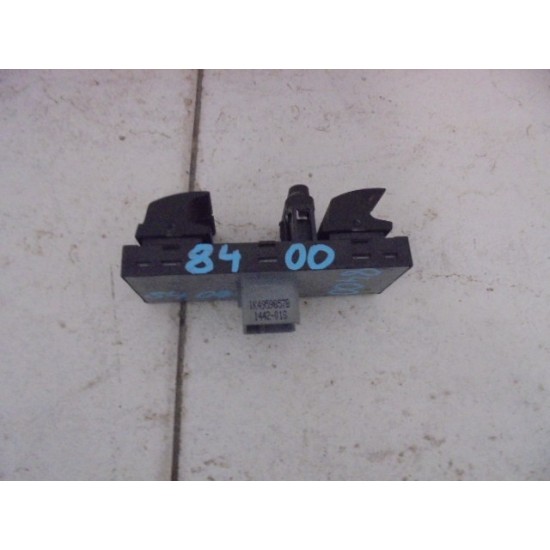 BUTOANE GEAMURI ELECTRICE STANGA FATA VOLKSWAGEN GOLF VI 2009-2011