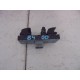 BUTOANE GEAMURI ELECTRICE STANGA FATA VOLKSWAGEN GOLF VI 2009-2011