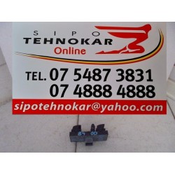 BUTOANE GEAMURI ELECTRICE STANGA FATA VOLKSWAGEN GOLF VI 2009-2011