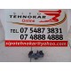 BUTOANE GEAMURI ELECTRICE STANGA FATA VOLKSWAGEN GOLF VI 2009-2011