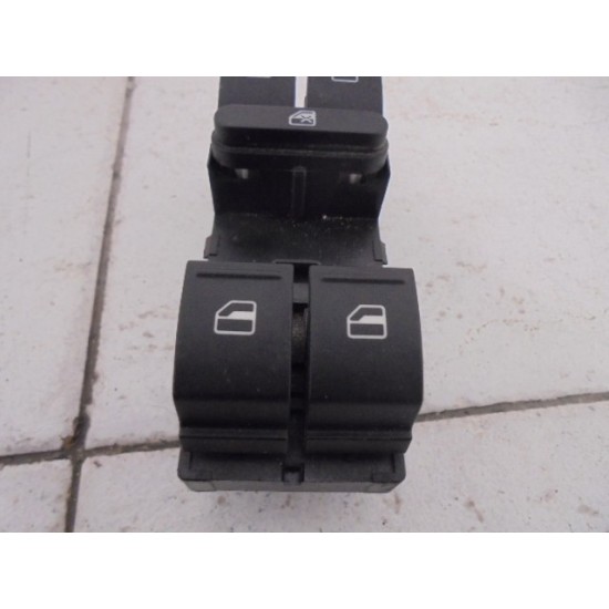 BUTOANE GEAMURI ELECTRICE STANGA FATA VOLKSWAGEN GOLF VI 2009-2011