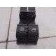 BUTOANE GEAMURI ELECTRICE STANGA FATA VOLKSWAGEN GOLF VI 2009-2011