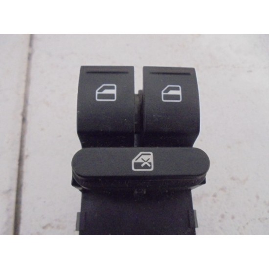BUTOANE GEAMURI ELECTRICE STANGA FATA VOLKSWAGEN GOLF VI 2009-2011