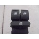 BUTOANE GEAMURI ELECTRICE STANGA FATA VOLKSWAGEN GOLF VI 2009-2011