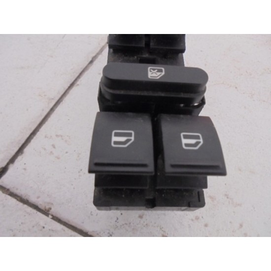 BUTOANE GEAMURI ELECTRICE STANGA FATA VOLKSWAGEN GOLF VI 2009-2011