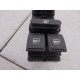 BUTOANE GEAMURI ELECTRICE STANGA FATA VOLKSWAGEN GOLF VI 2009-2011