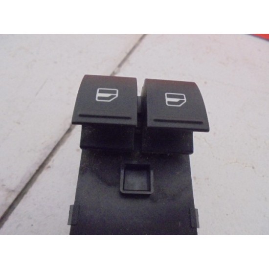 BUTOANE GEAMURI ELECTRICE STANGA FATA VOLKSWAGEN GOLF VI 2009-2011