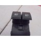 BUTOANE GEAMURI ELECTRICE STANGA FATA VOLKSWAGEN GOLF VI 2009-2011