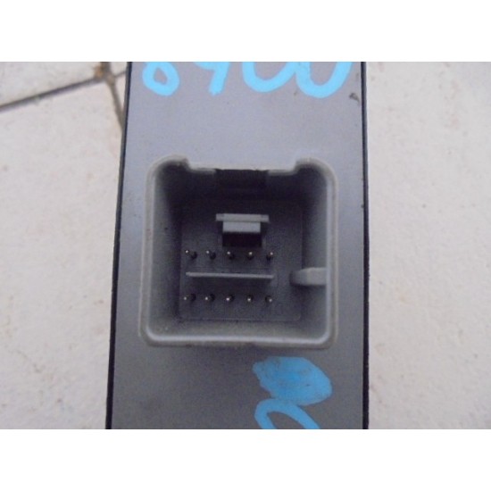 BUTOANE GEAMURI ELECTRICE STANGA FATA VOLKSWAGEN GOLF VI 2009-2011