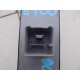 BUTOANE GEAMURI ELECTRICE STANGA FATA VOLKSWAGEN GOLF VI 2009-2011