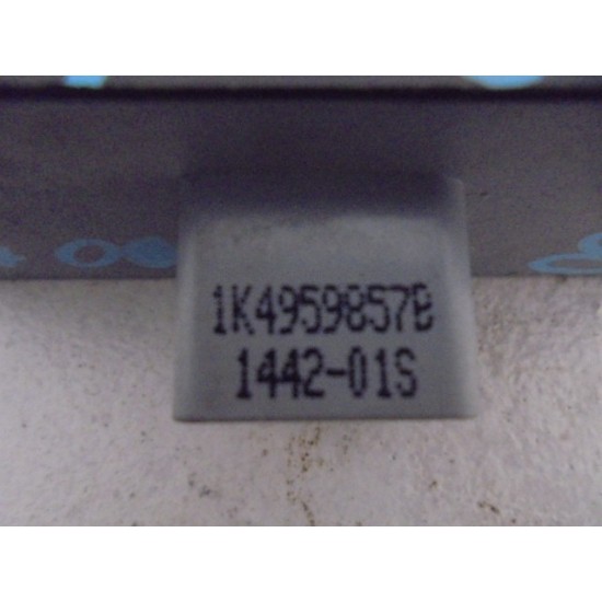 BUTOANE GEAMURI ELECTRICE STANGA FATA VOLKSWAGEN GOLF VI 2009-2011