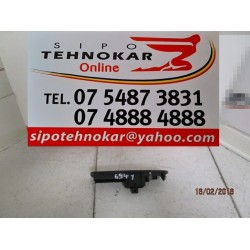 BUTON GEAM ELECTRIC DREAPTA FATA RENAULT MEGANE 2009-2013