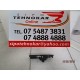 BUTON GEAM ELECTRIC DREAPTA FATA RENAULT MEGANE 2009-2013 BUTON GEAM ELECTRIC DREAPTA FATA RENAULT MEGANE 2009-2013