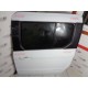 USA STANGA SPATE CULISANTA FORD TRANSIT CONNECT AN 2013-2020 USA STANGA SPATE CULISANTA FORD TRANSIT CONNECT AN 2013-2020