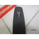 BUTON GEAM ELECTRIC DREAPTA FATA RENAULT MEGANE 2009-2013 BUTON GEAM ELECTRIC DREAPTA FATA RENAULT MEGANE 2009-2013