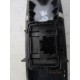 BUTON GEAM ELECTRIC DREAPTA FATA RENAULT MEGANE 2009-2013 BUTON GEAM ELECTRIC DREAPTA FATA RENAULT MEGANE 2009-2013