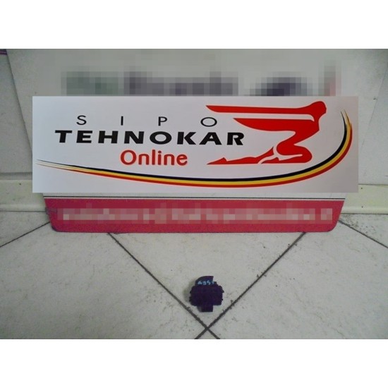 BUTON GEAM ELECTRIC DREAPTA FATA RENAULT MEGANE 2009-2013 BUTON GEAM ELECTRIC DREAPTA FATA RENAULT MEGANE 2009-2013