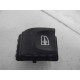 BUTON GEAM ELECTRIC DREAPTA FATA RENAULT MEGANE 2009-2013 BUTON GEAM ELECTRIC DREAPTA FATA RENAULT MEGANE 2009-2013