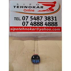 BUTON GEAM ELECTRIC DREAPTA FATA FORD FIESTA 2002-2009